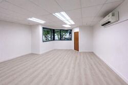 Ubi Techpark (D14), Factory #552462451